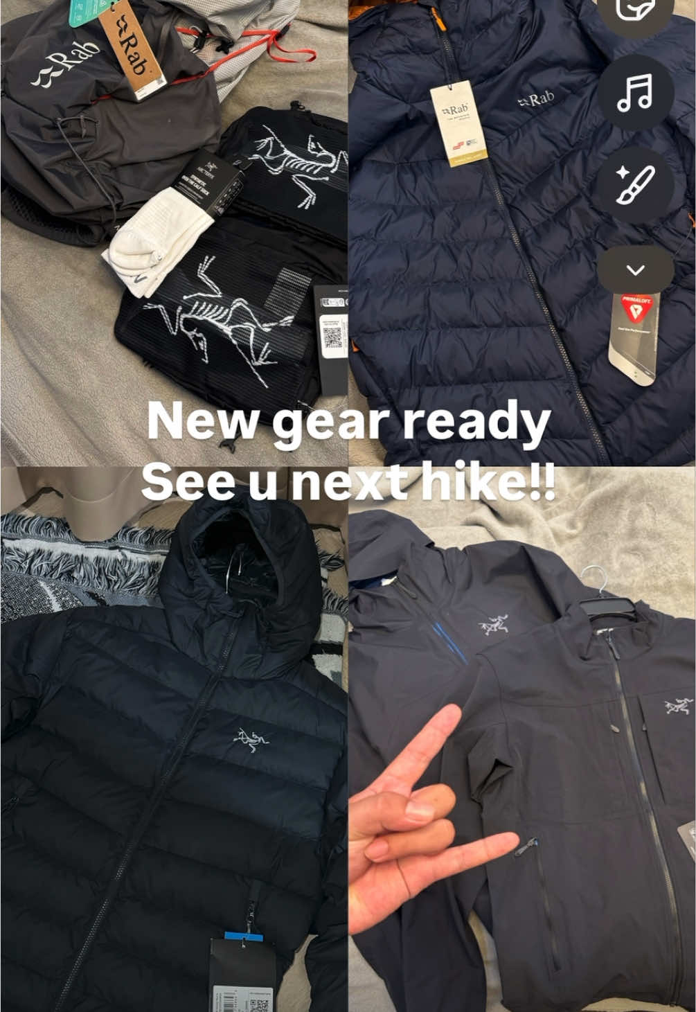@999.gorpcore