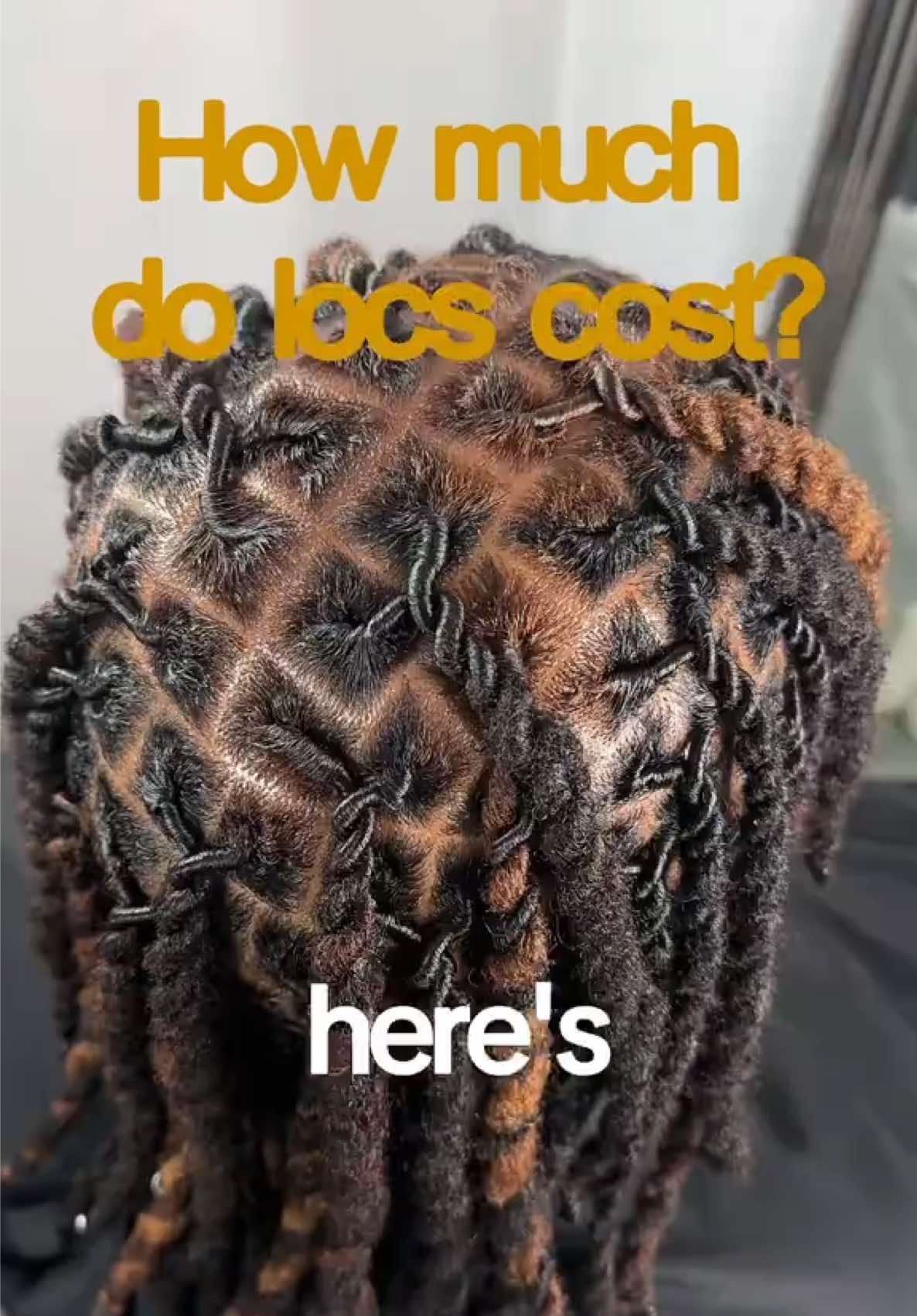 @Leo 🦁 Life, Career, Hair
