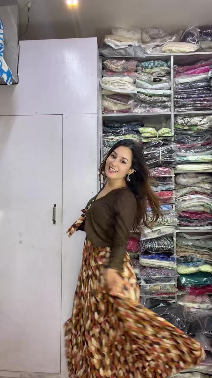 @SB Store