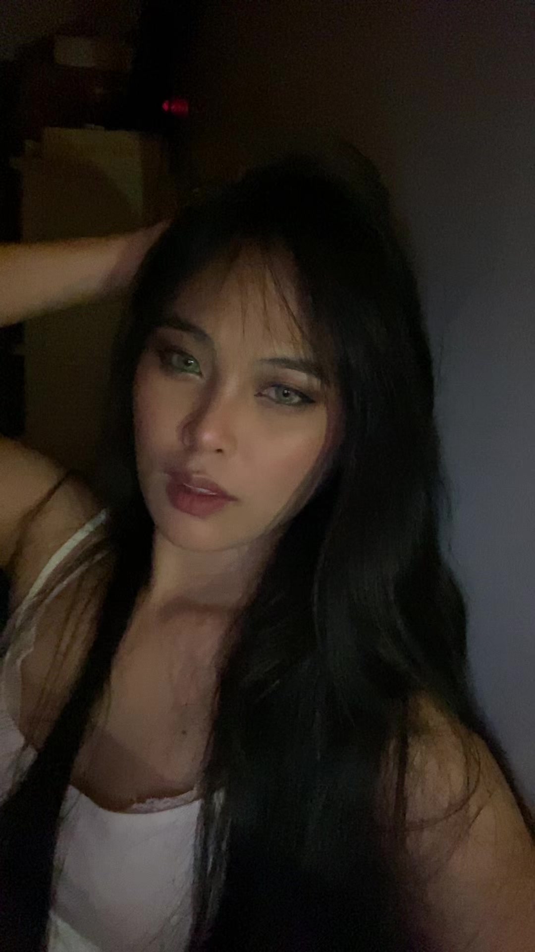 @hbdjhsd