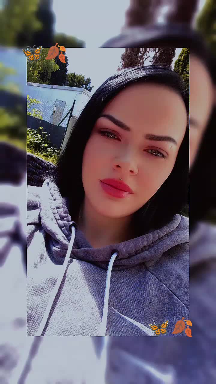 @xSaskiax3