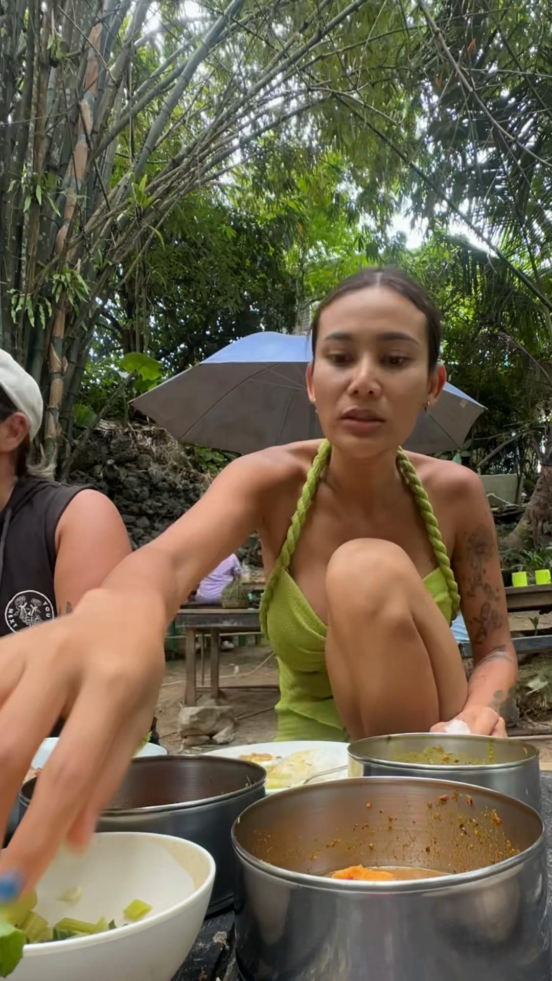 @🧿🇱🇦 Bewbiw🇹🇭🧿