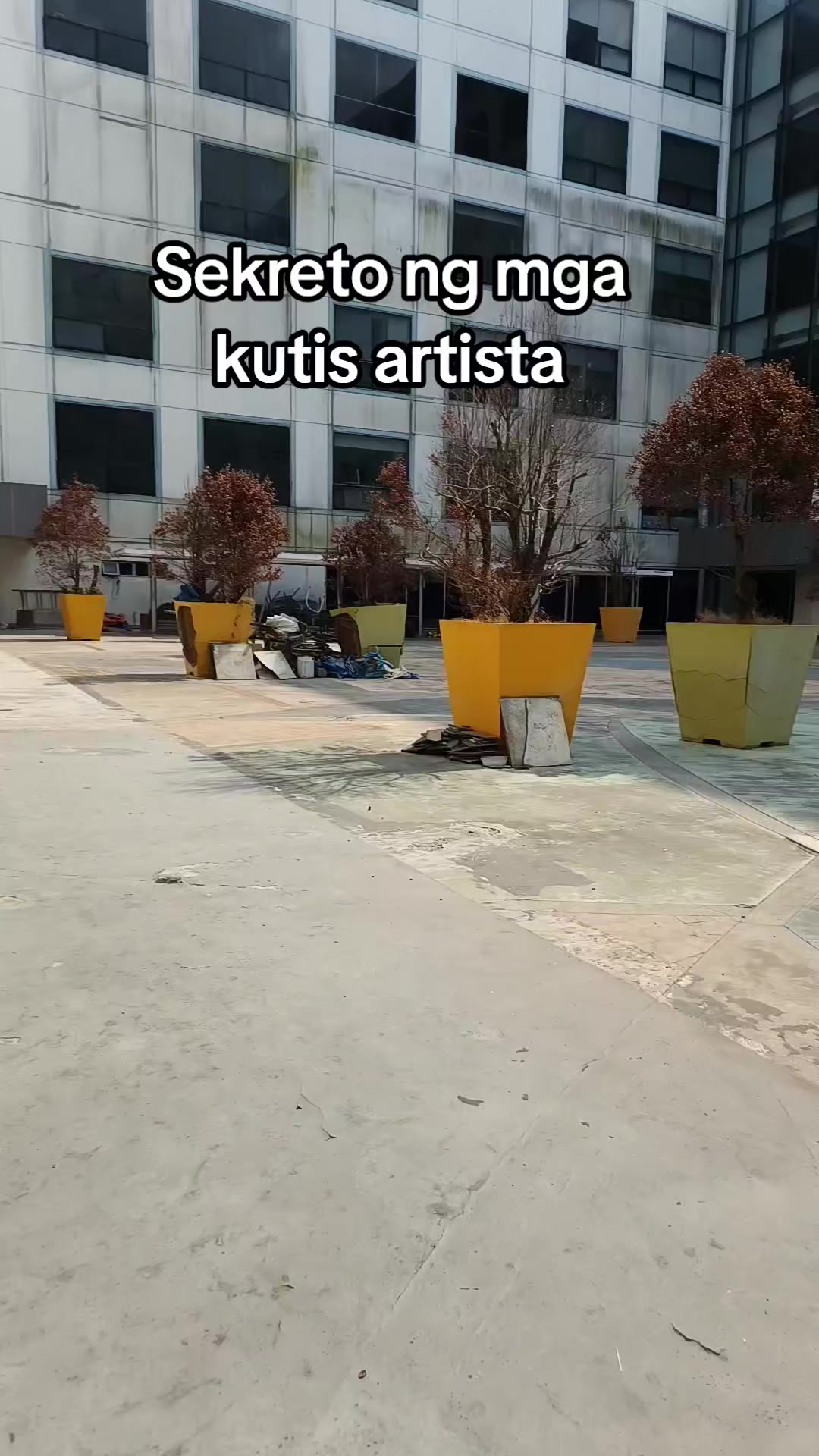 @ItsmeLUWI