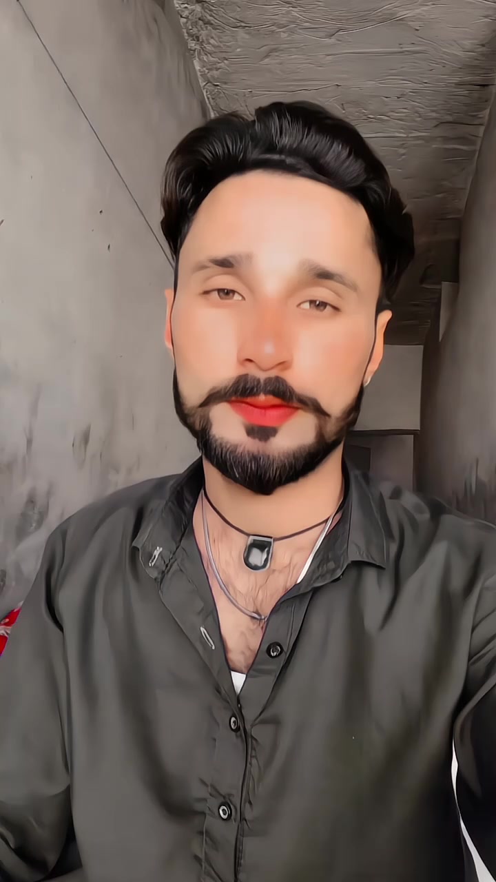 @⚜️UMAIRجٹ🦅