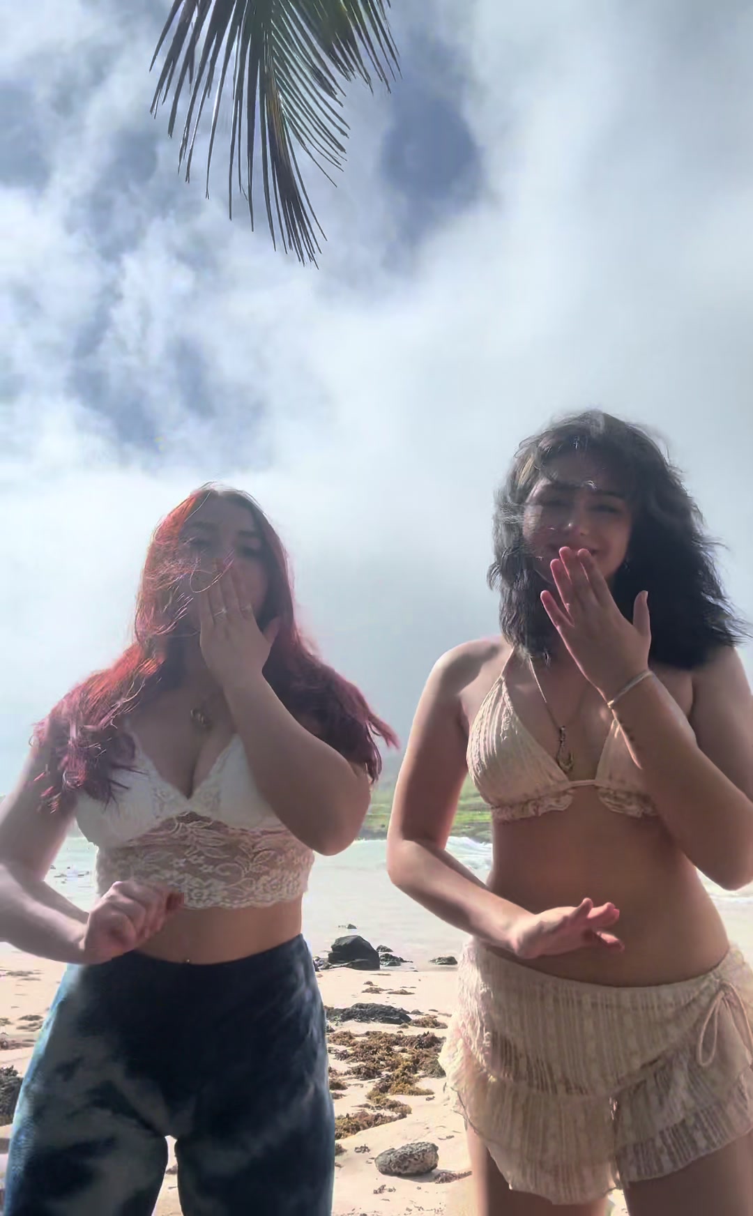 @yo_la_celestial