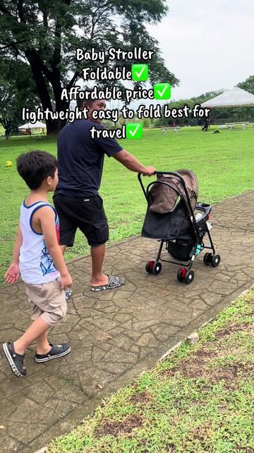 @NOAHSCRIBBABYPRODUCTSHOP