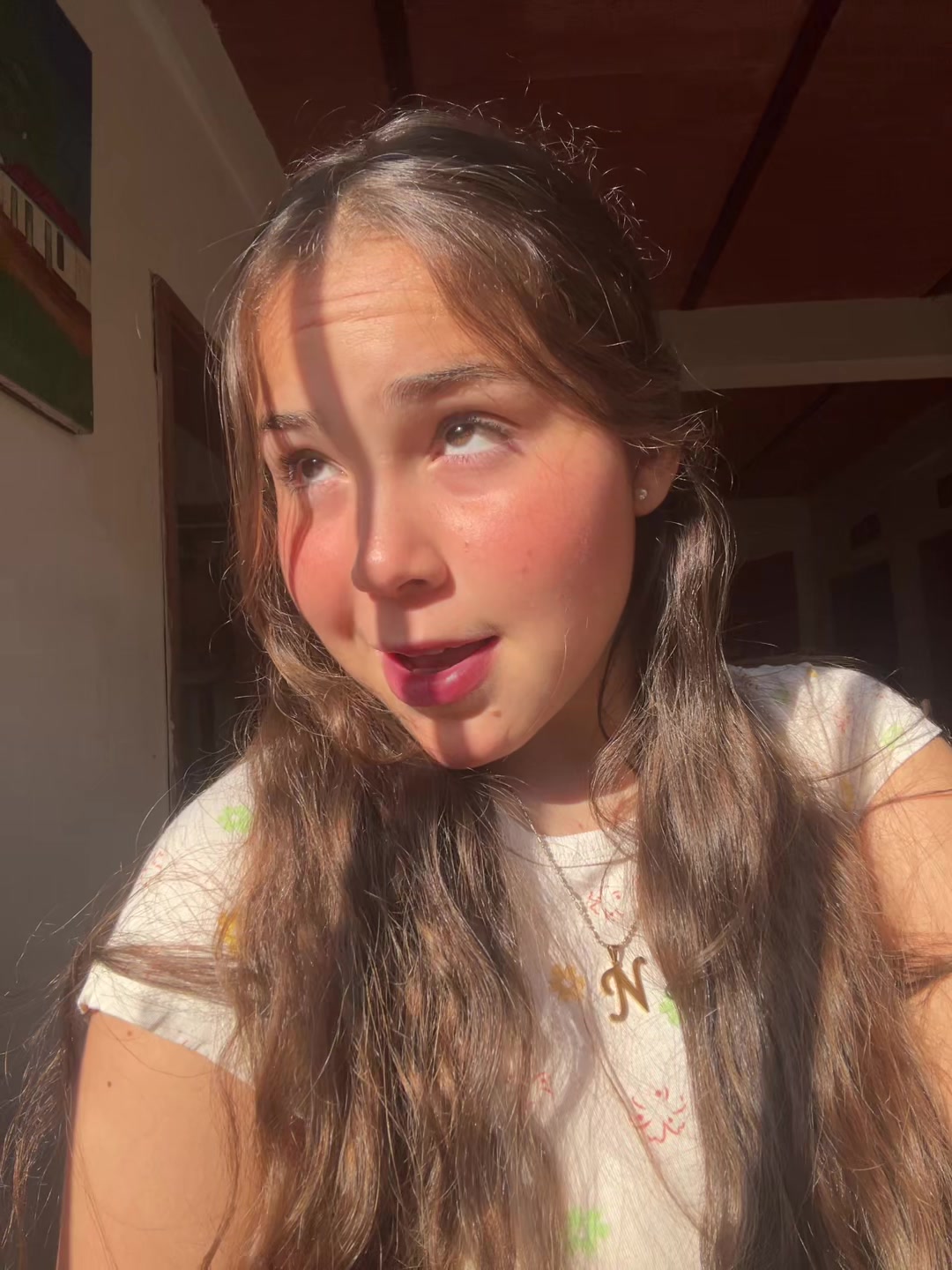 @~𝒩𝒾𝒸𝑜𝓁𝑒👸🏼
