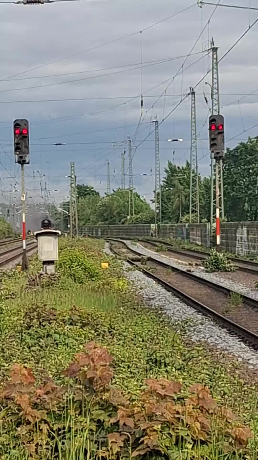 @Öpnvspotter_NRW+BB
