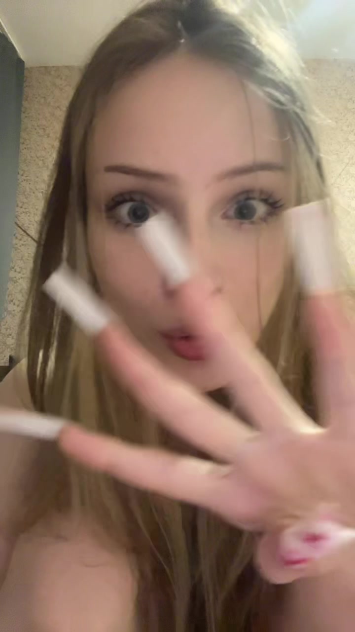 @линанапасс