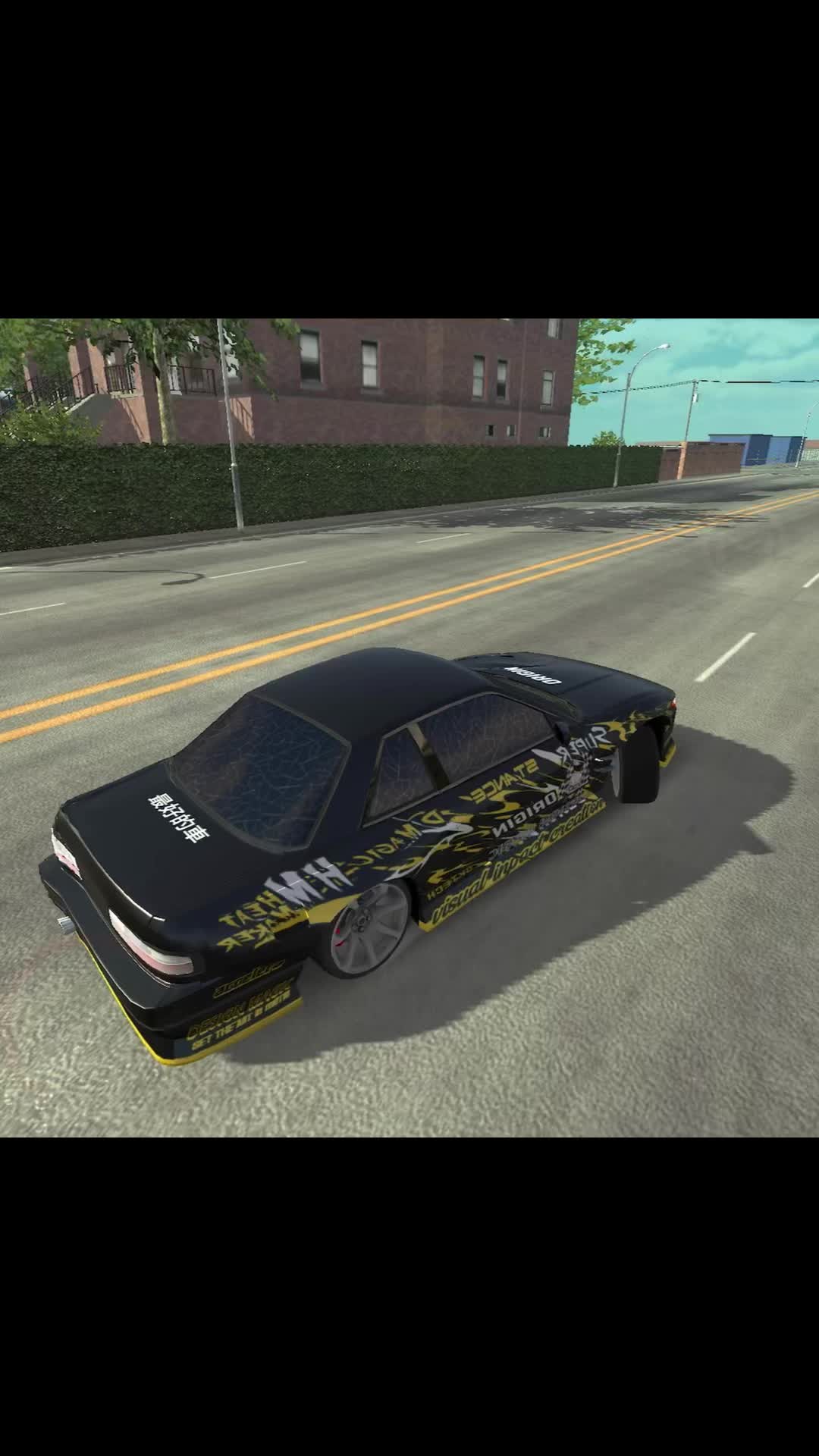@𝐒𝐡𝐢𝐱𝐳