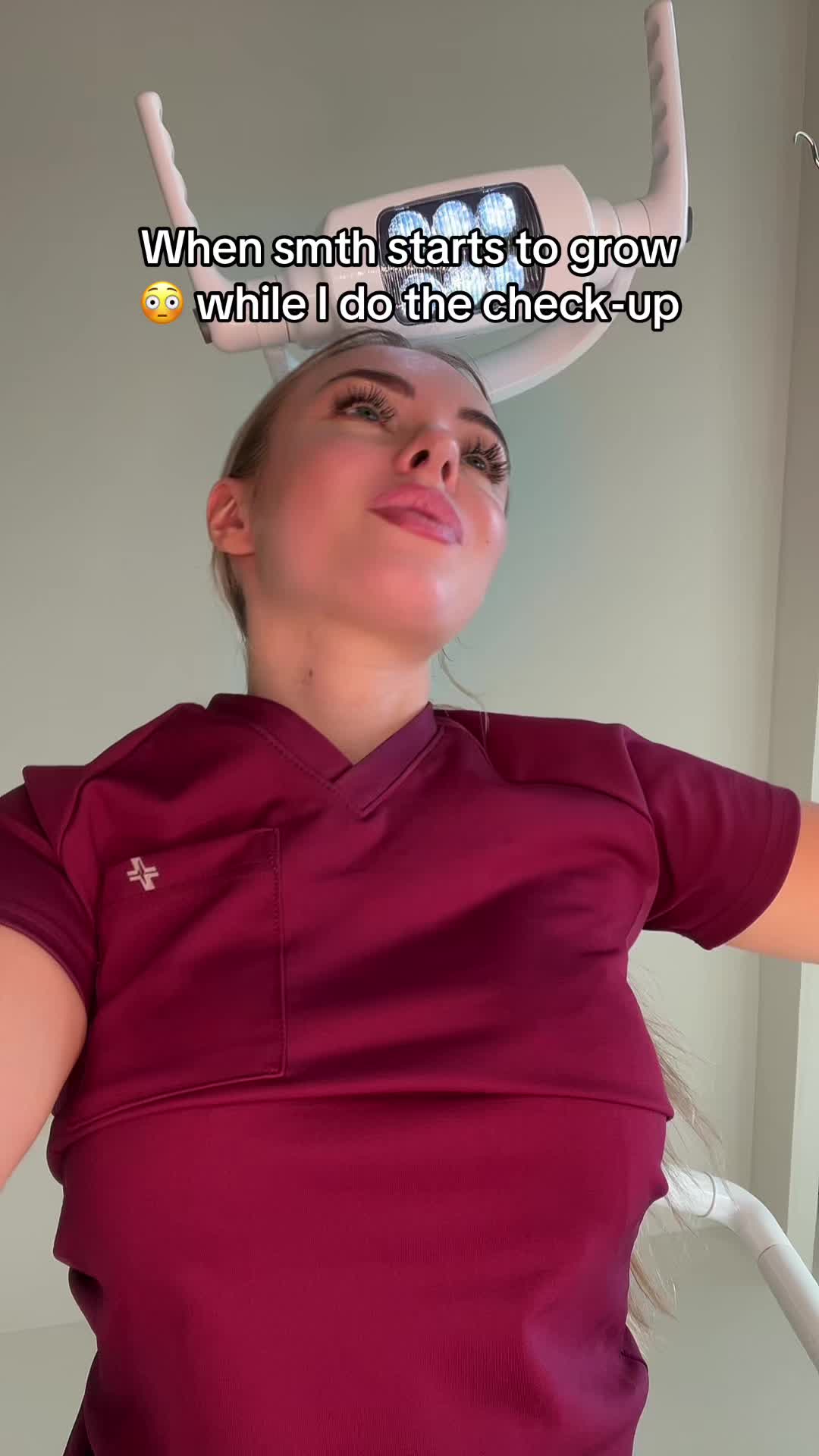 @mariathedental