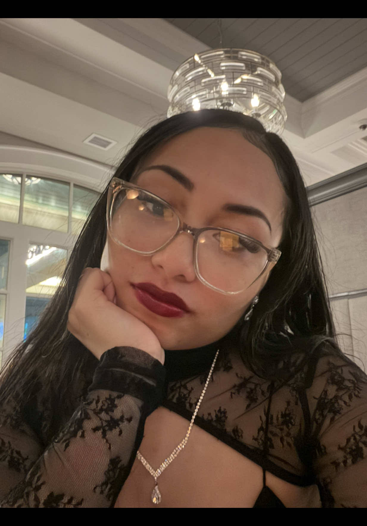 @Kaileeyah | Build & Monetize
