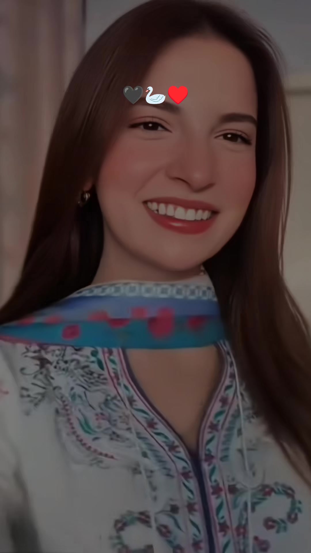 @𐙚•𝐀𝐑𝐅𝐀⏤͟͟͞͞𖹭🦋🤍