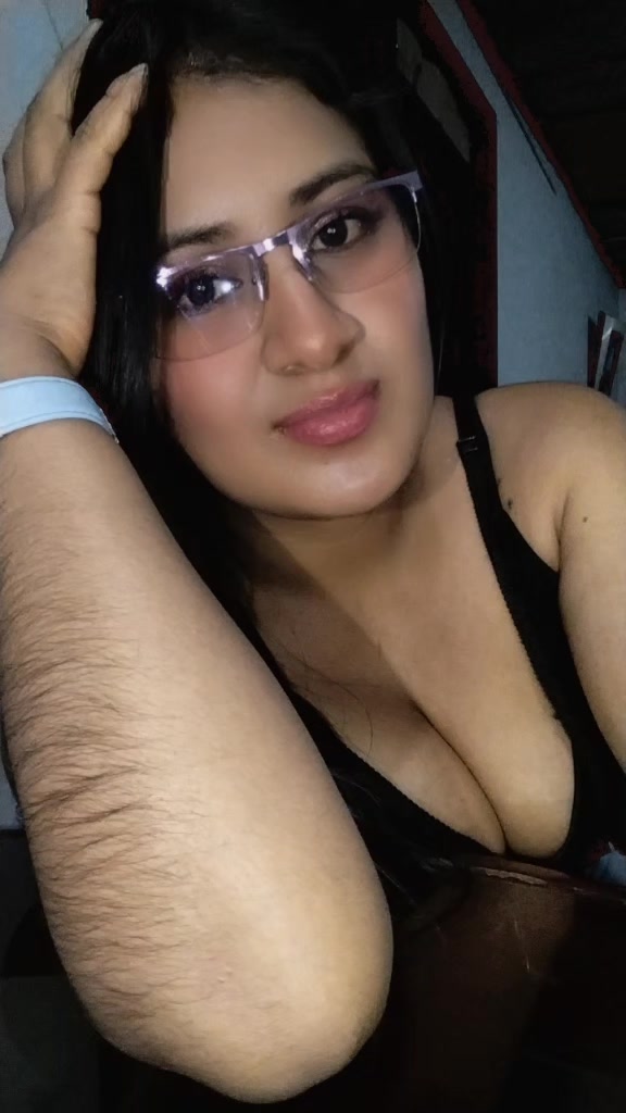 @sentimientos ✈️