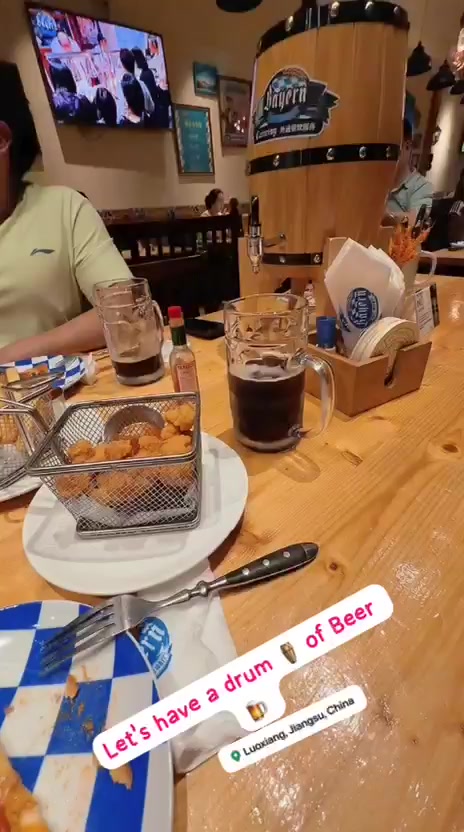 @pssodhi
