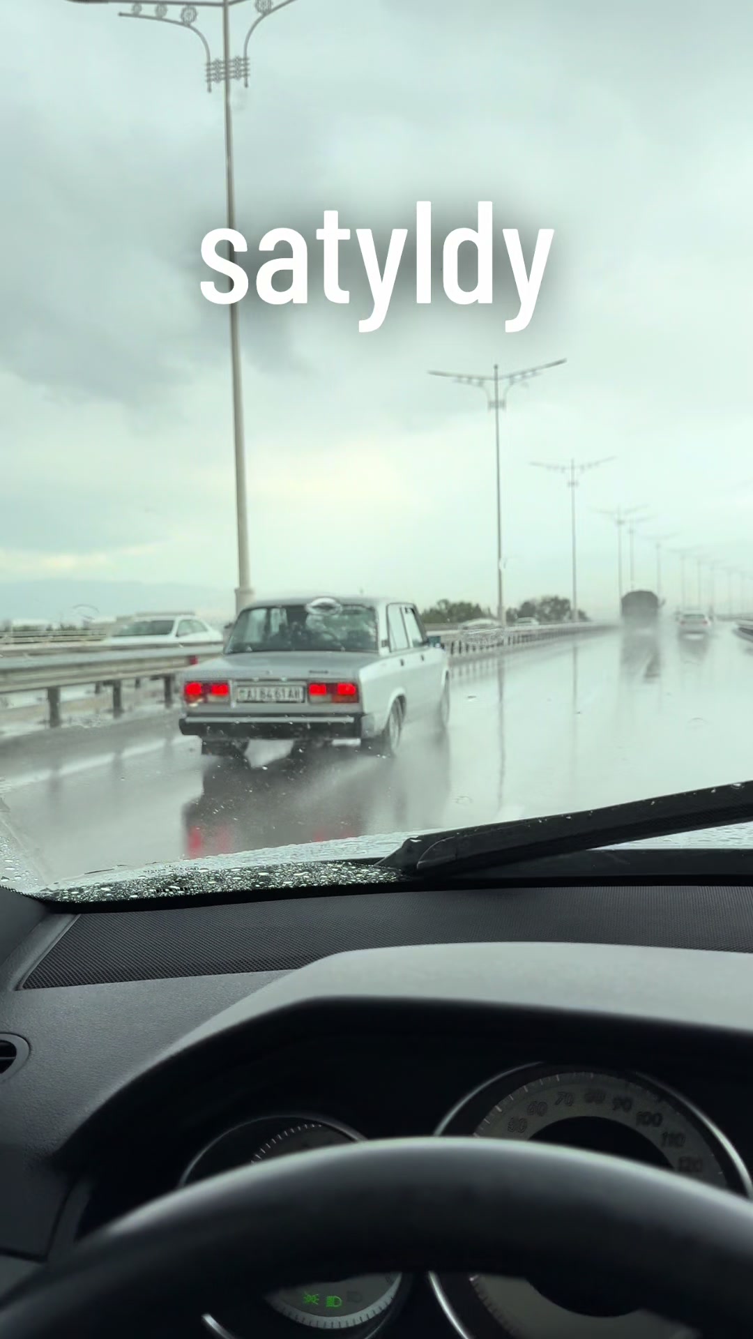 @Abdyshka