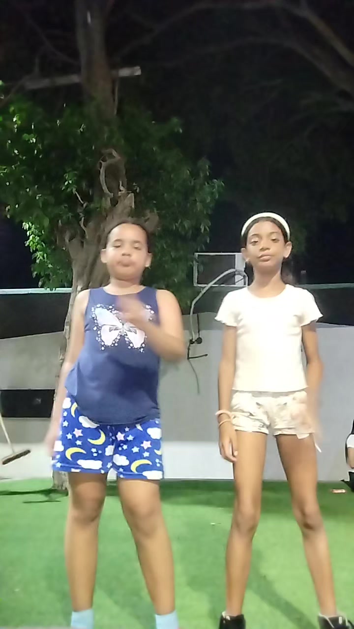 @𝒮𝒶𝓂𝓎