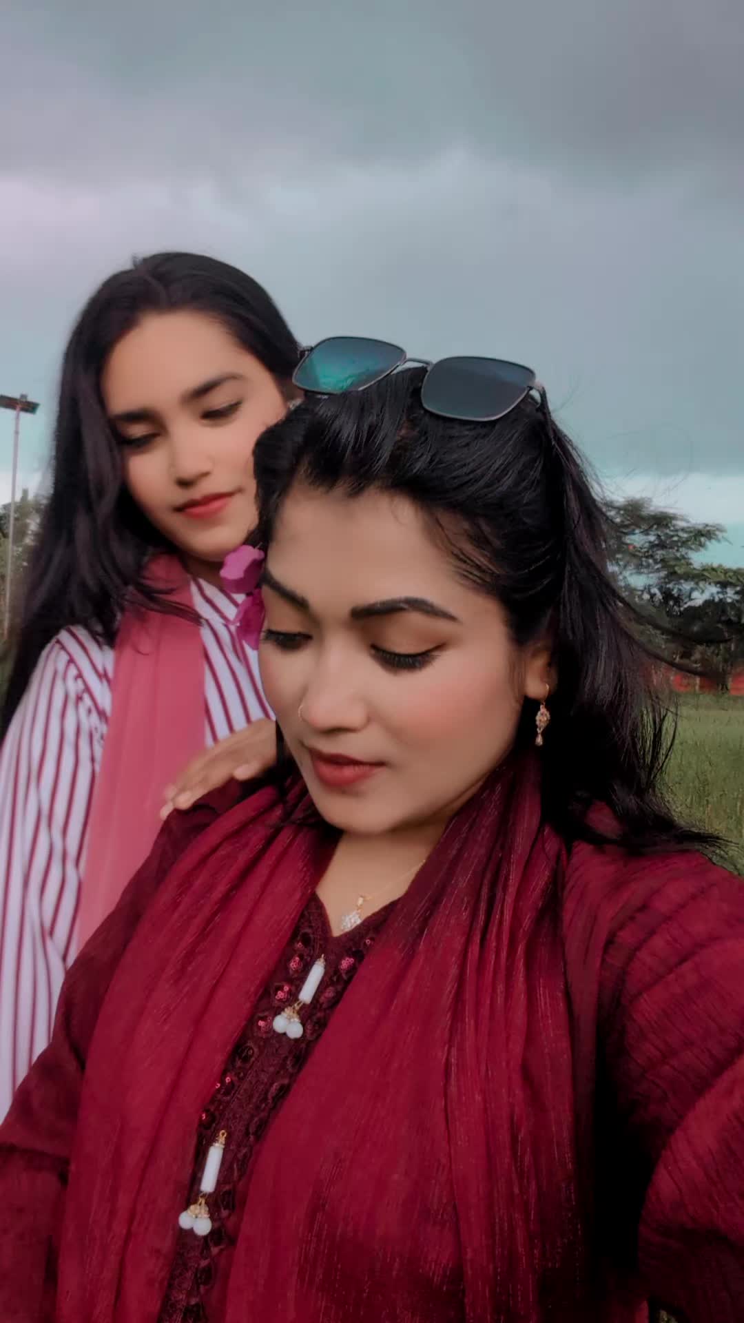 @Mst Daliya 🌺👑