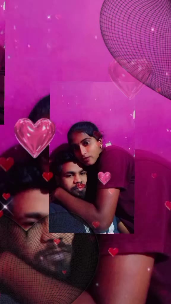 @kuttysiva23