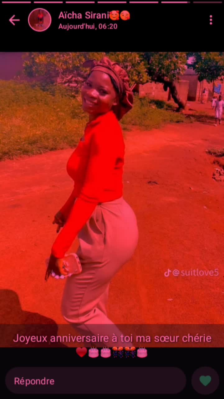 @awalastars76