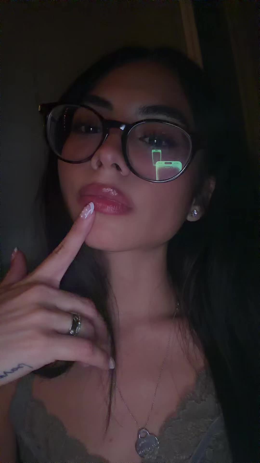 @Tiffany ౨ৎ