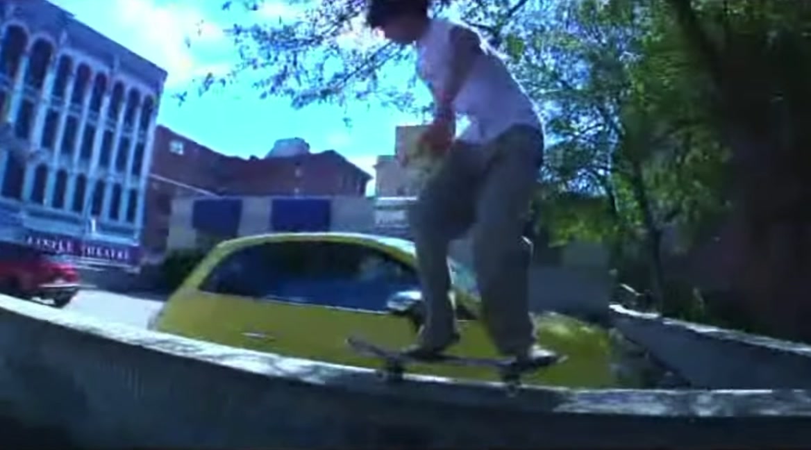 @skaterboiii