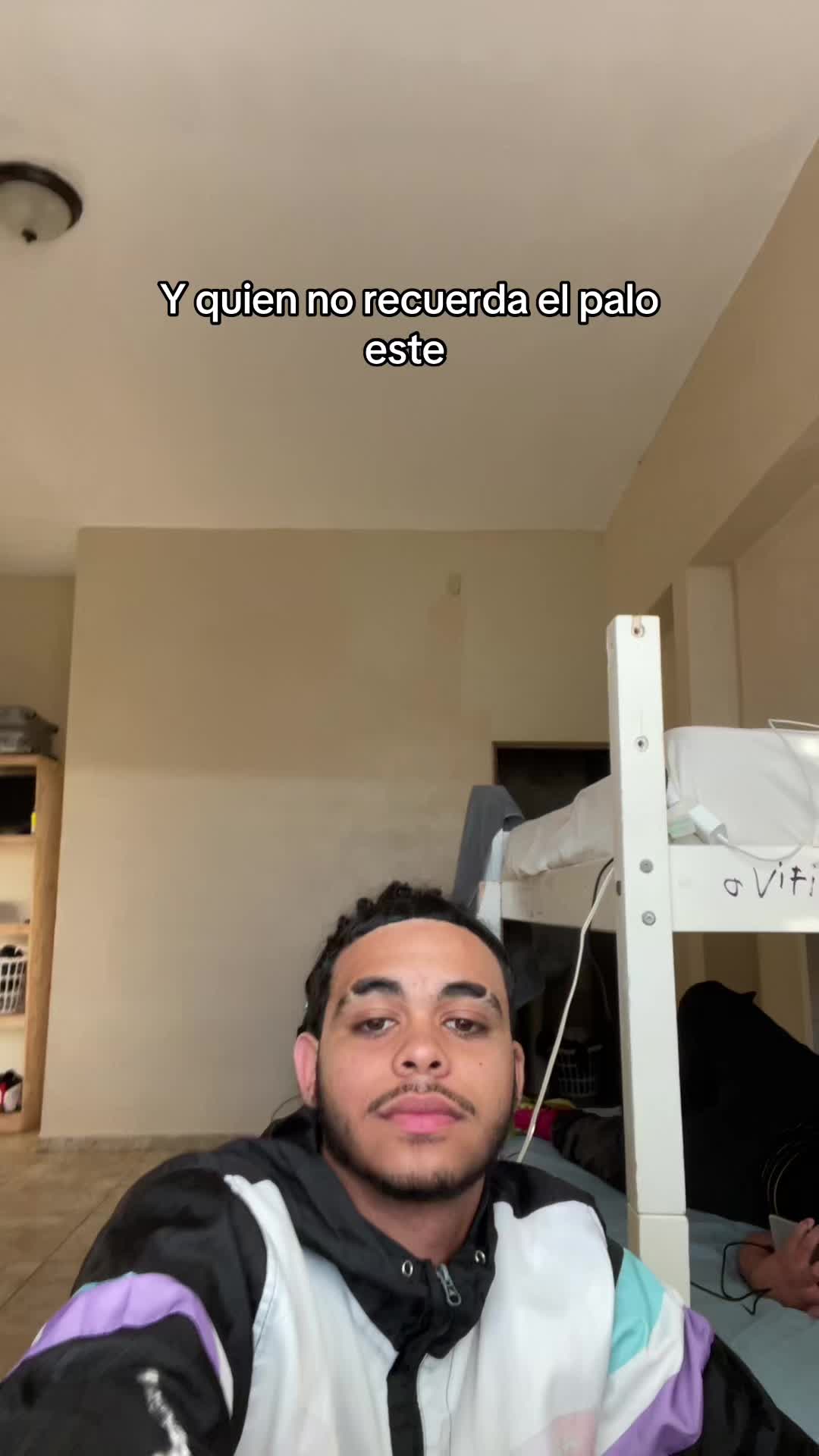 @chapoo