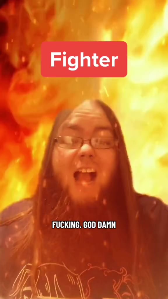 @Shadowsense