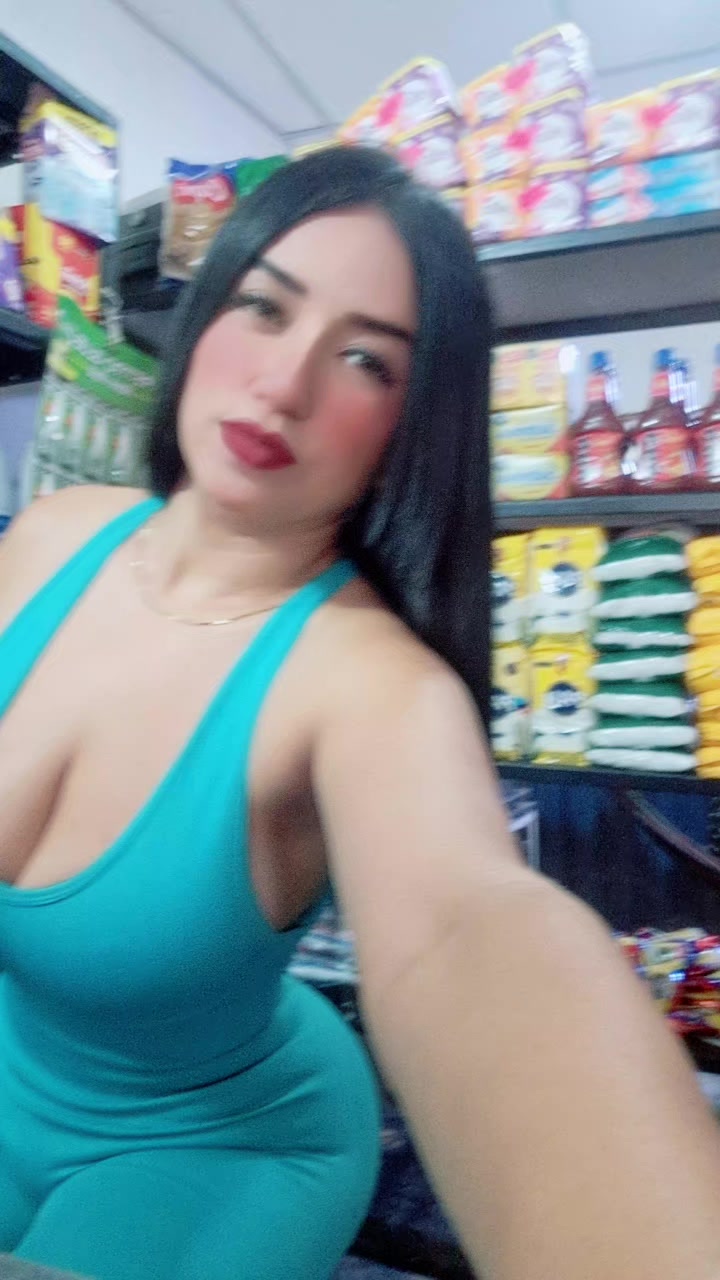 @@contreras💝