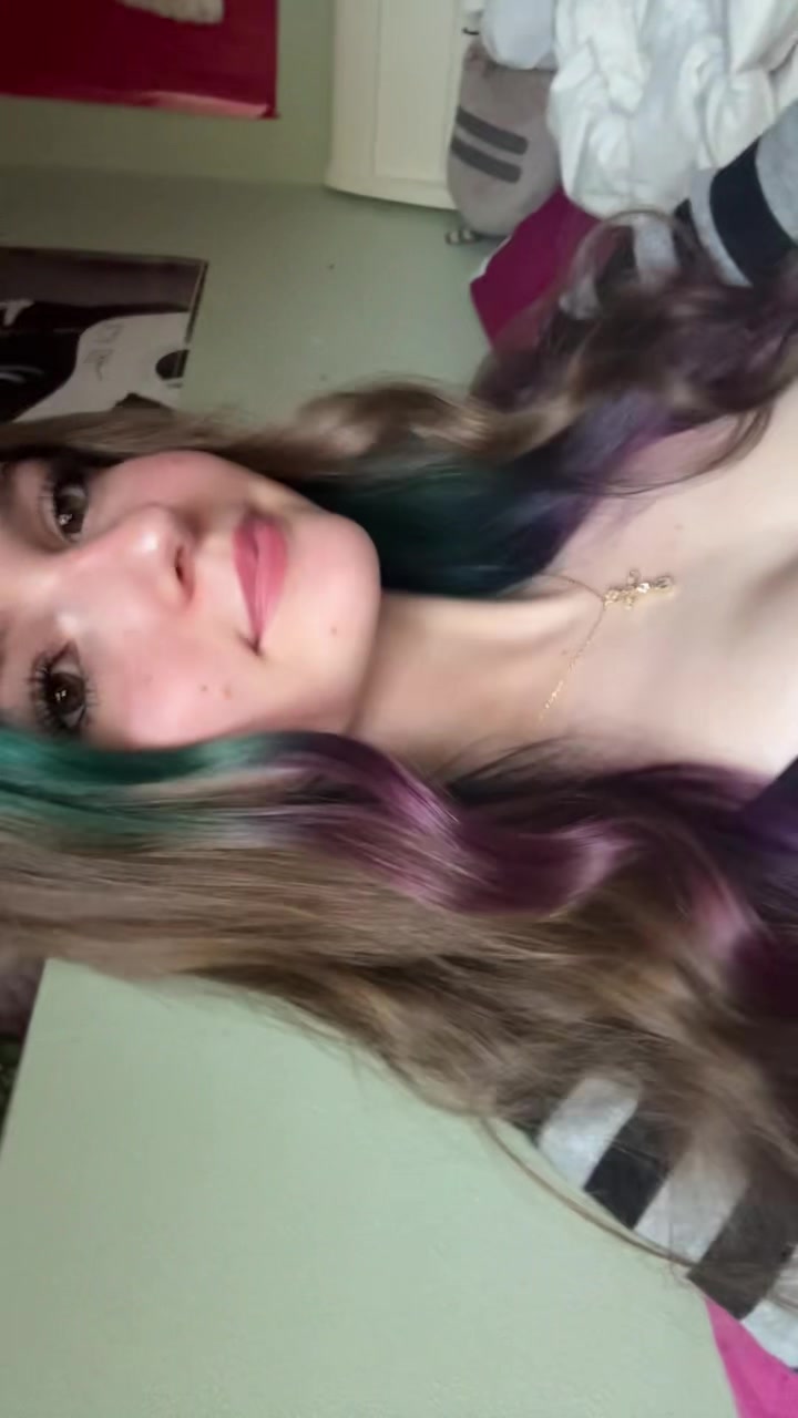 @emily✮⋆˙
