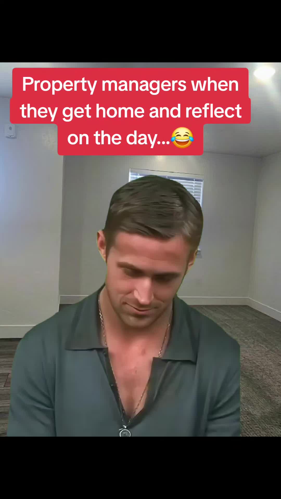 @misspropertymanagerqueen