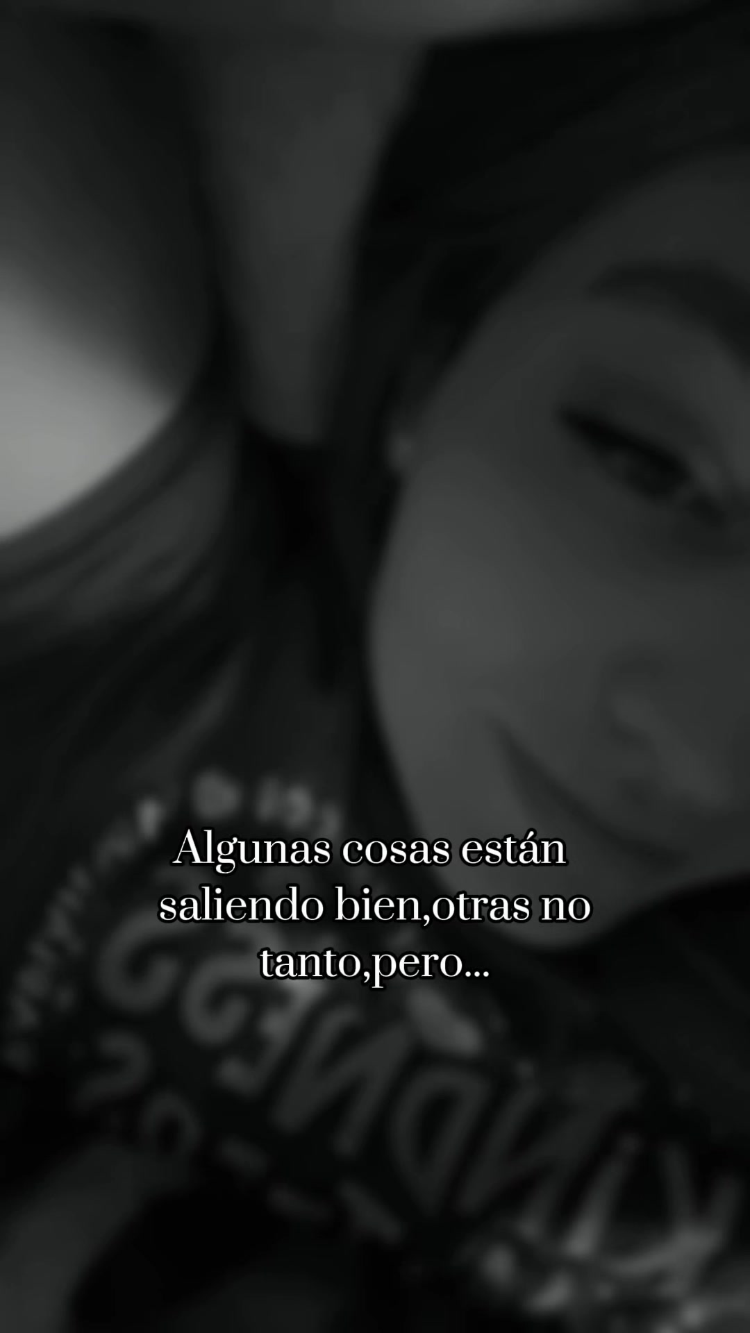 @Kayli Jimenez