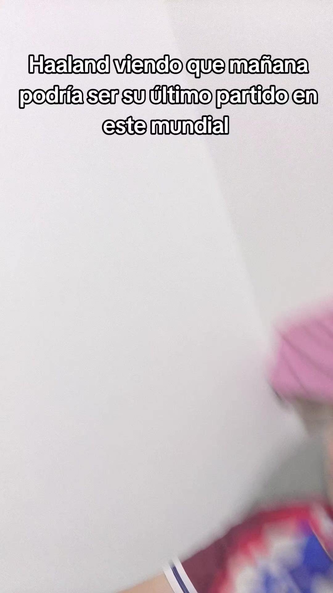 @medicenjalan_09