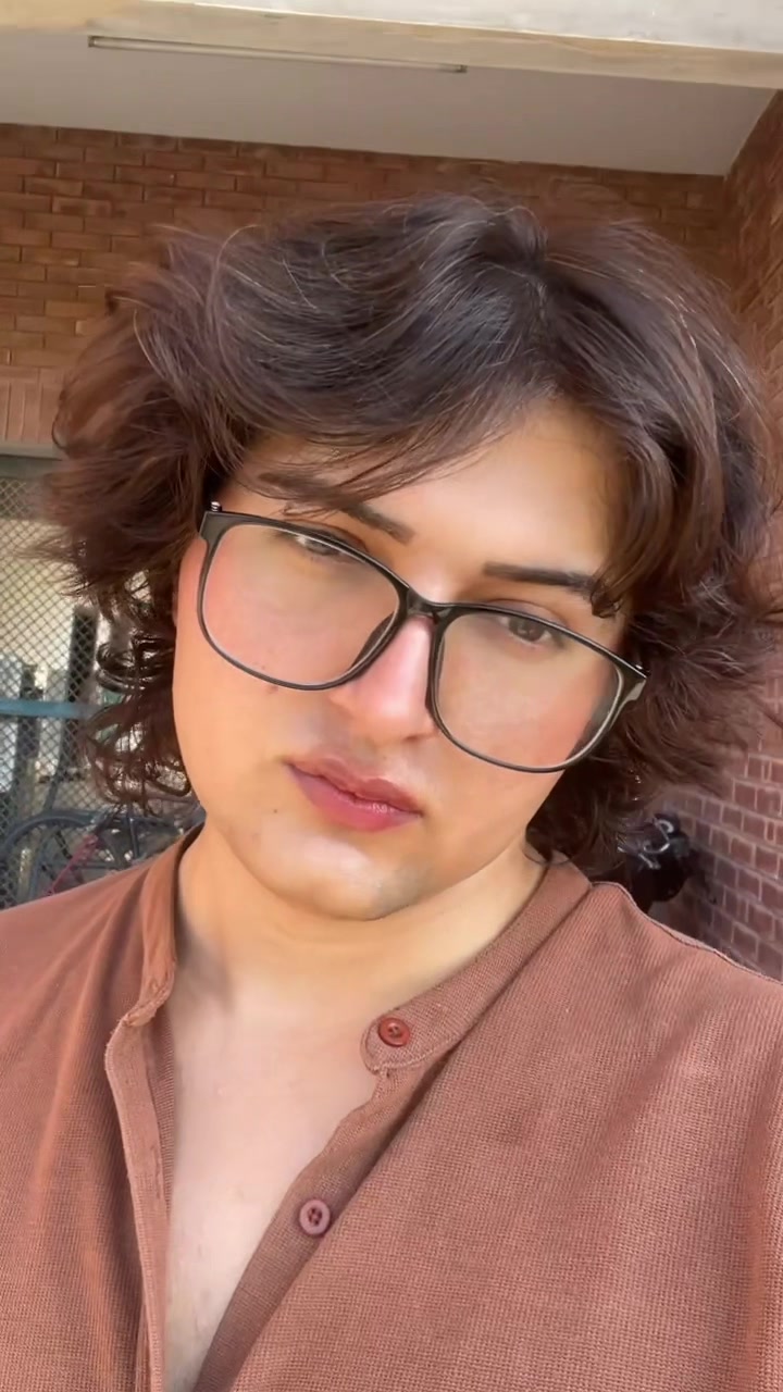 @zarwareen99