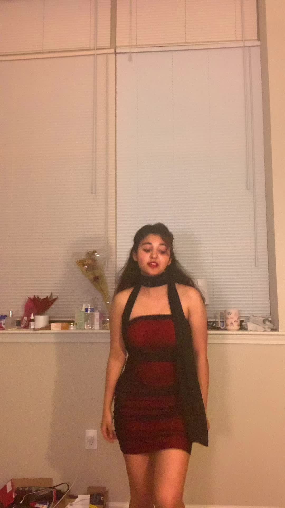 @Myra