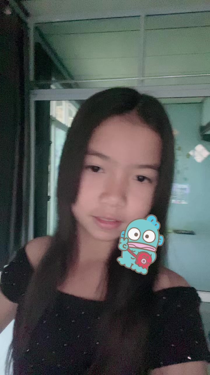 @014🤟🏻
