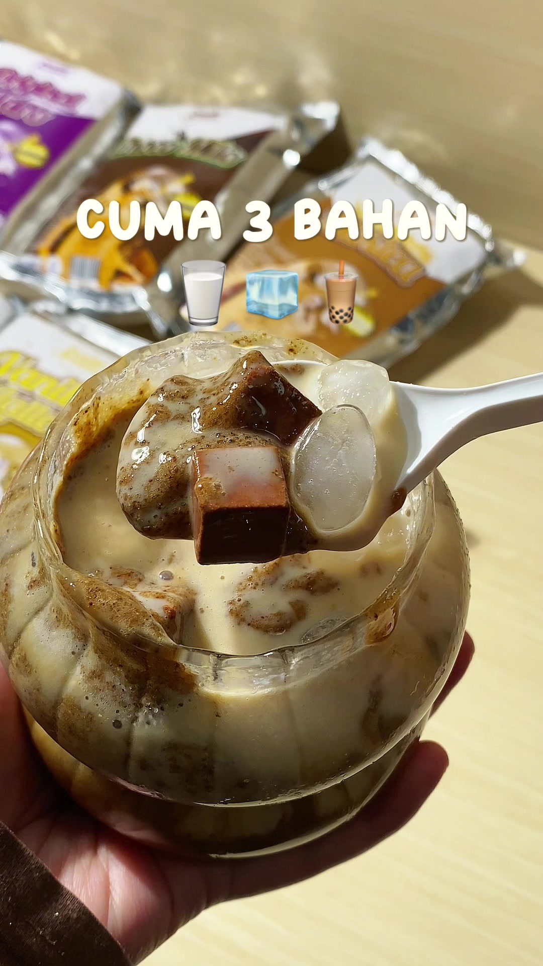 @waktunyauntukmakan
