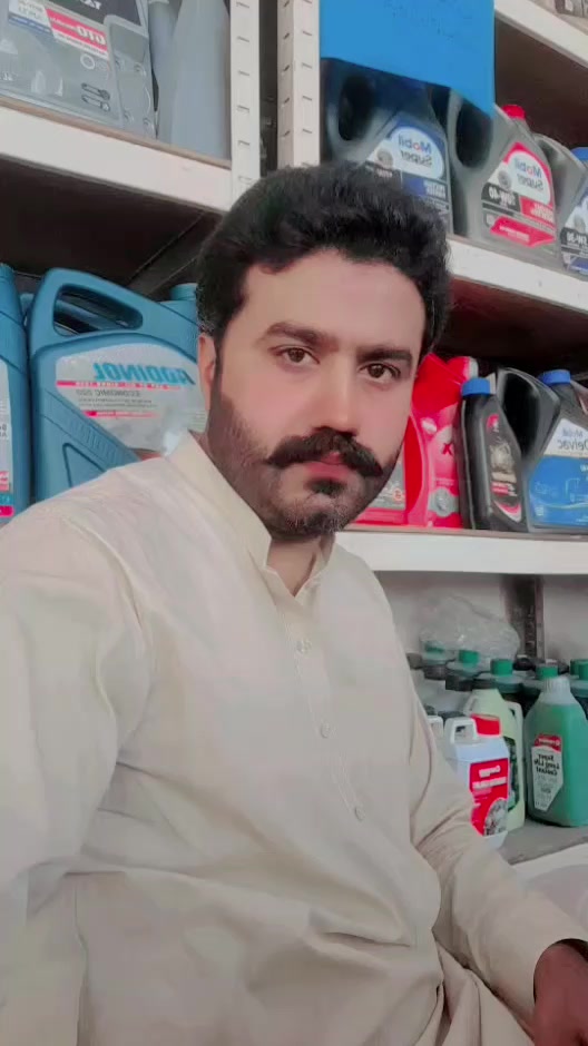 @AD SANWAL