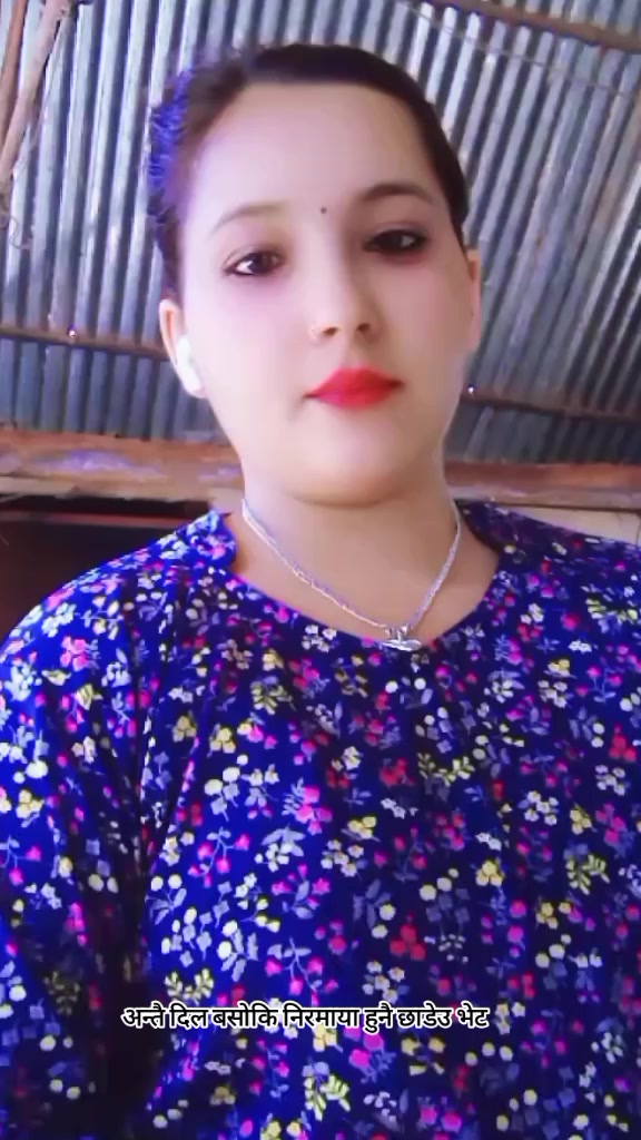 @दु :खि😭😭मन💔💔