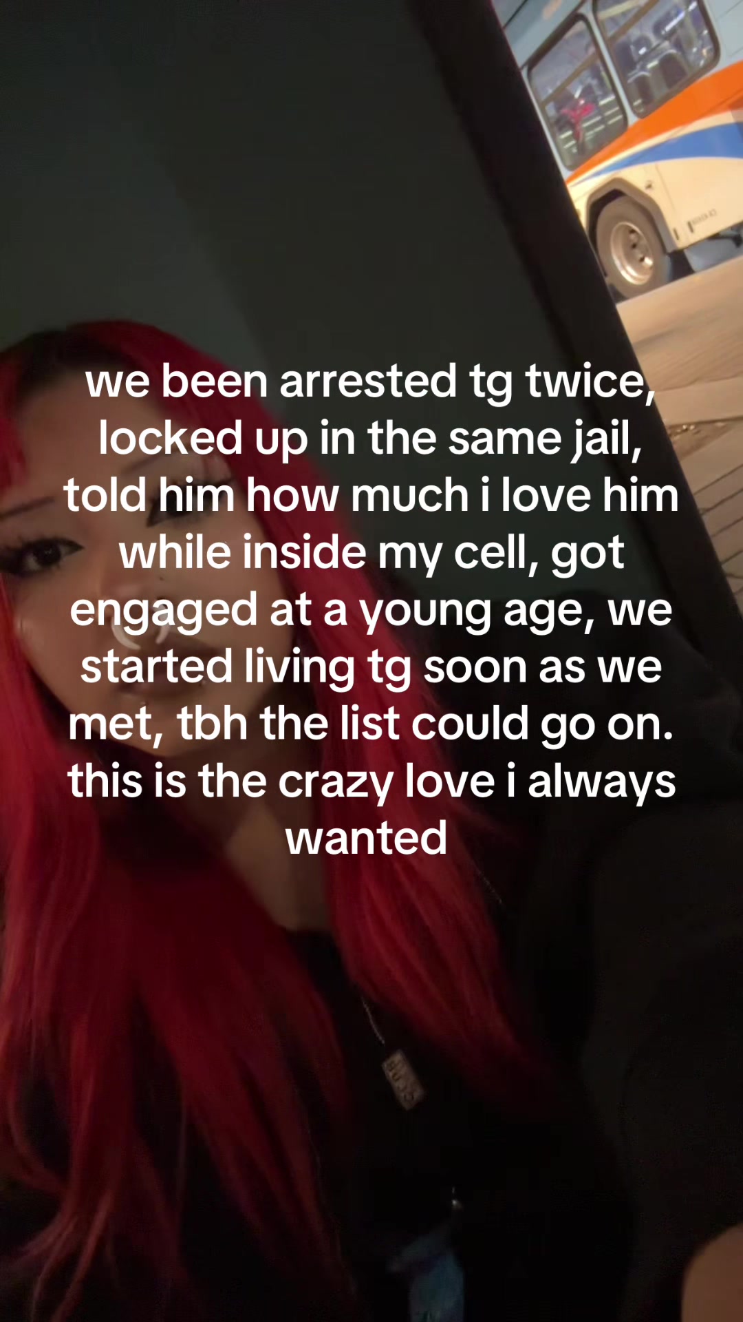 @🌶️bloodsplatteredbarbie OF
