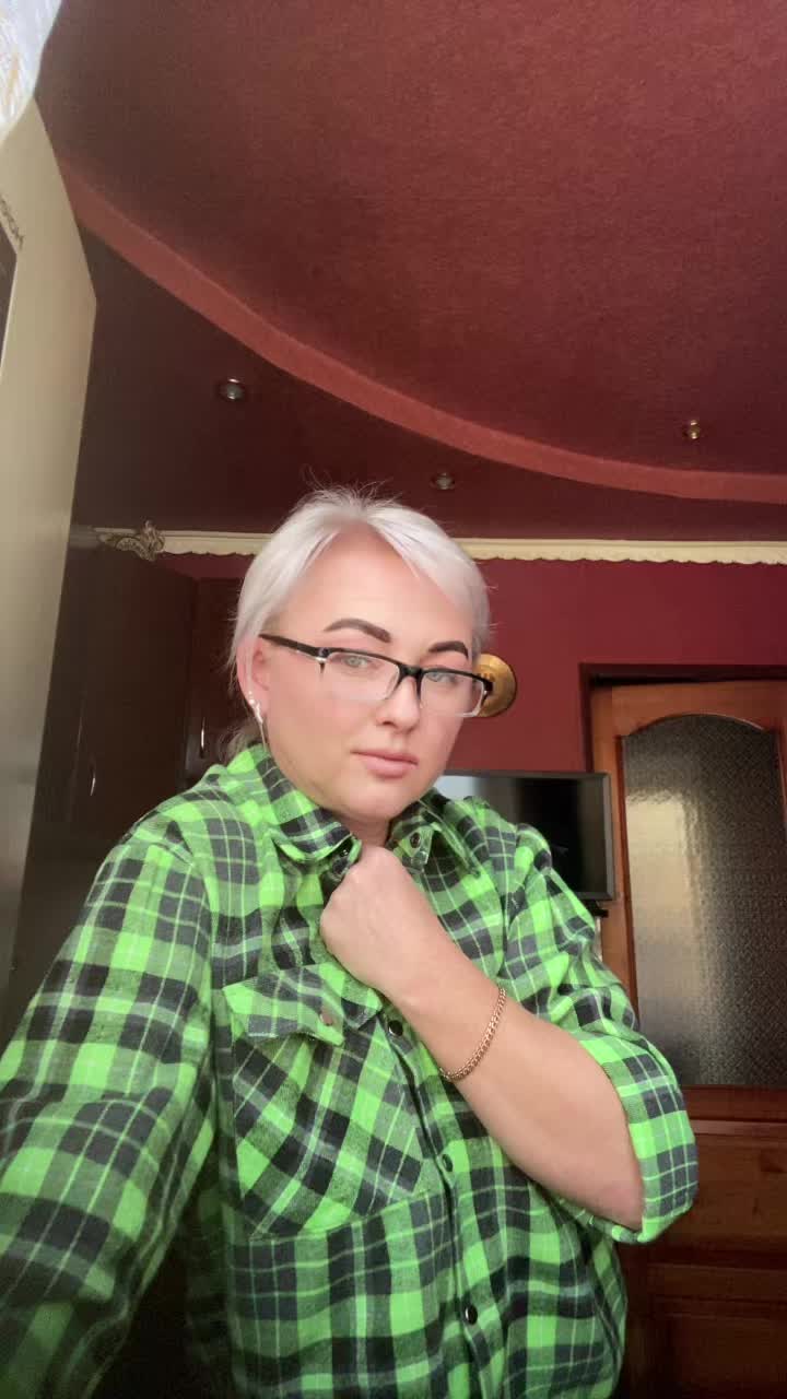 @Светлана