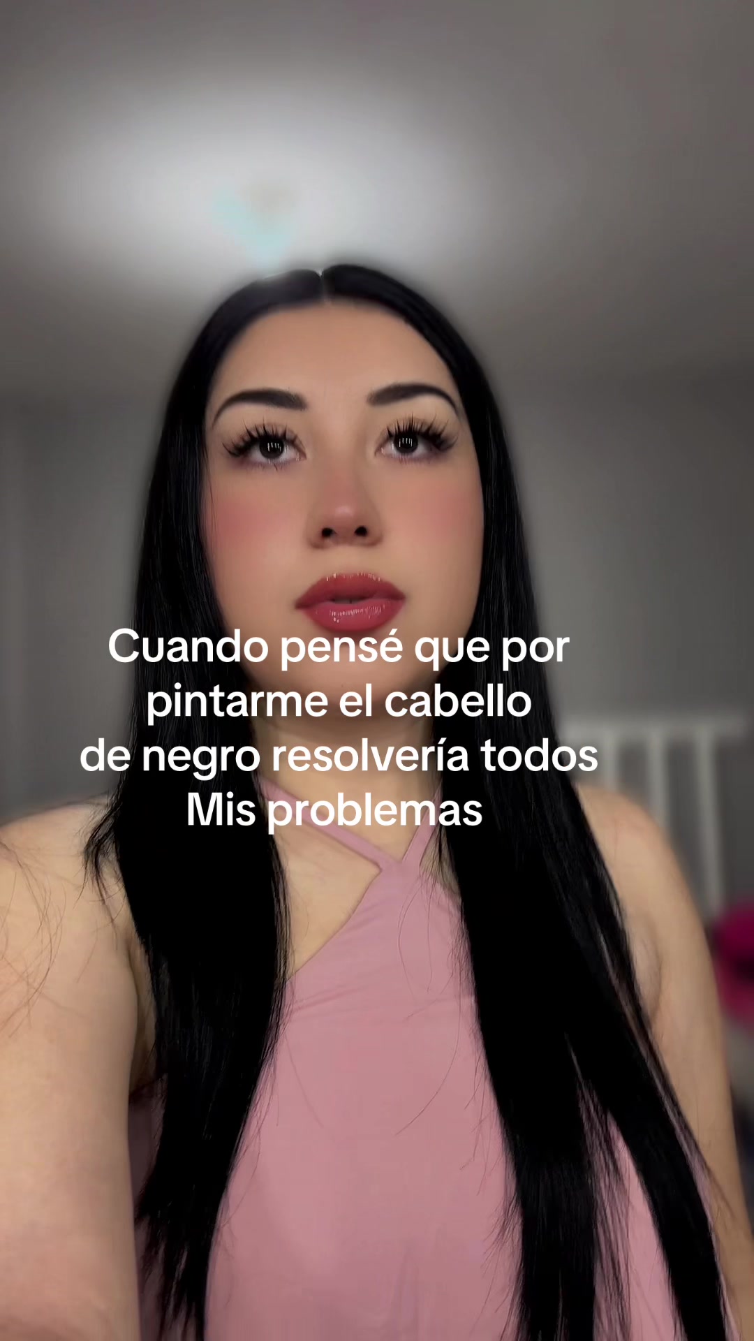 @feycastiillo