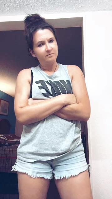 @ItzUrGirlTK❤️