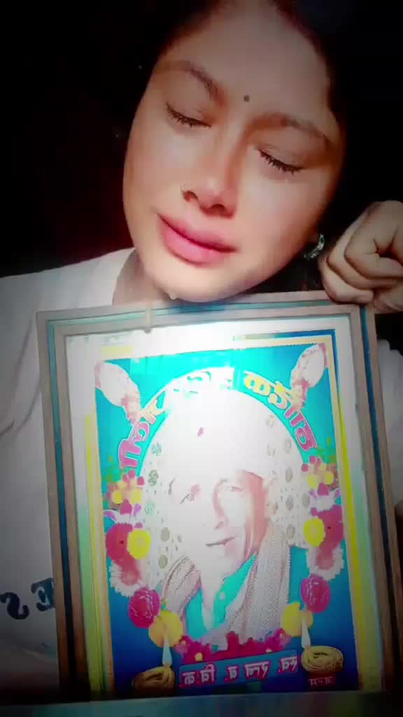 @😭Manju.Snr💔