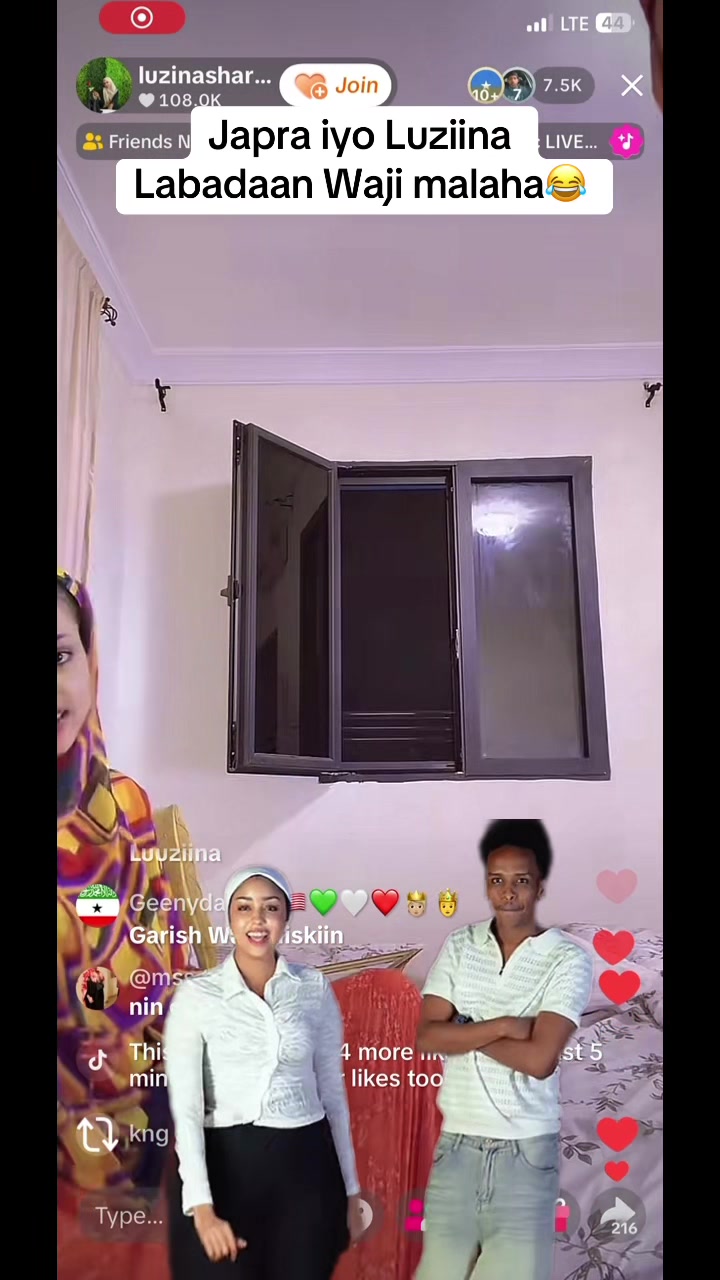 @โซท ๐พ๐ ๐ฃ๐พ๐ ๐ฃ โซธ๐ฆ
๐บ