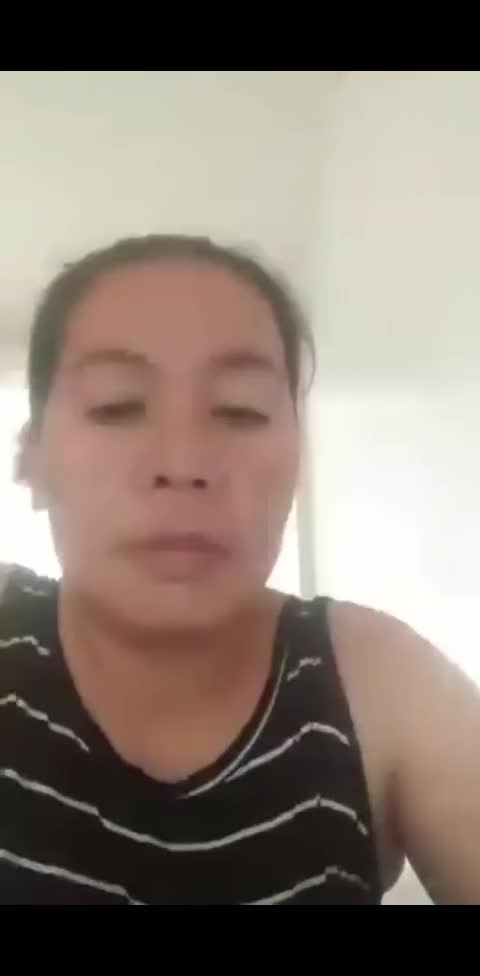 @Juliet Collins FX Trader