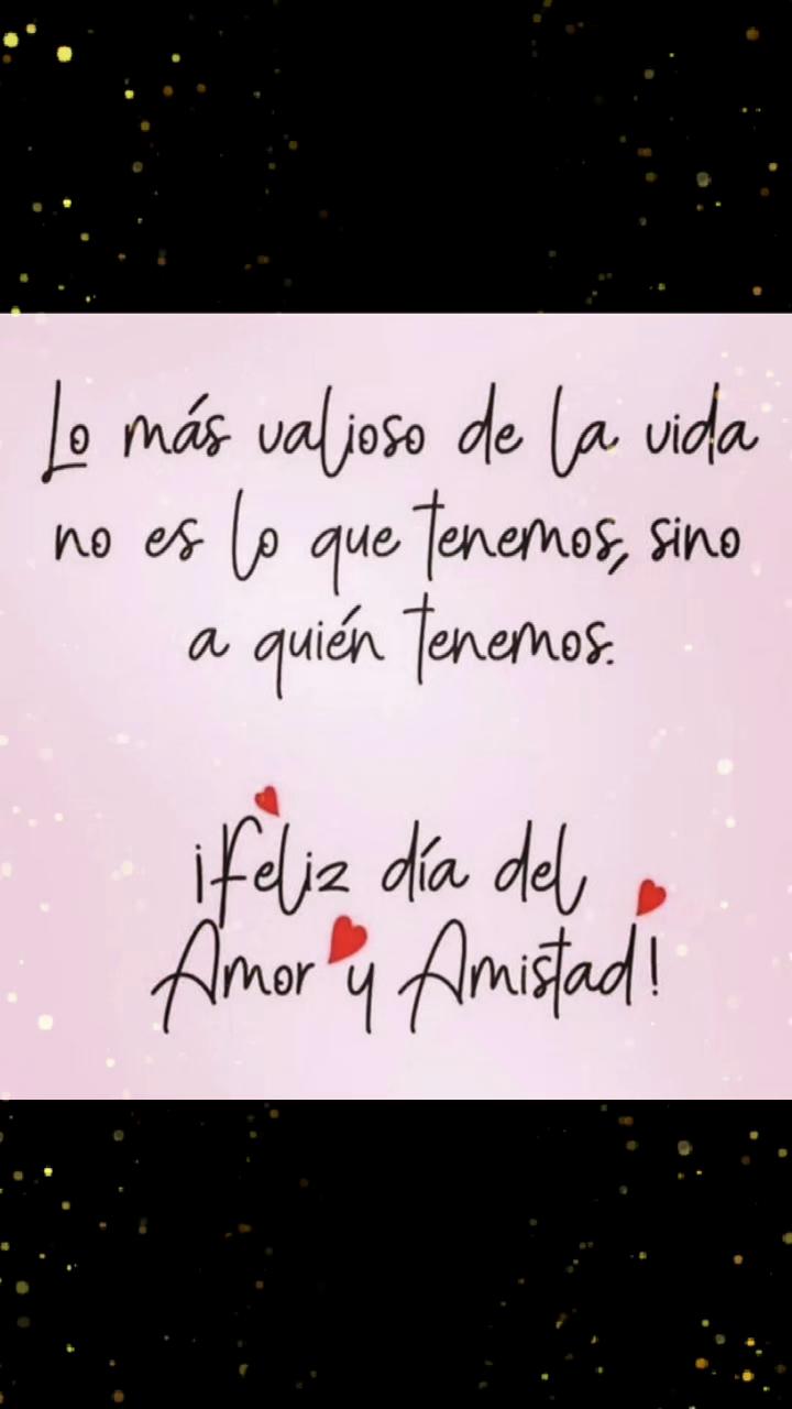 @Clau 💕