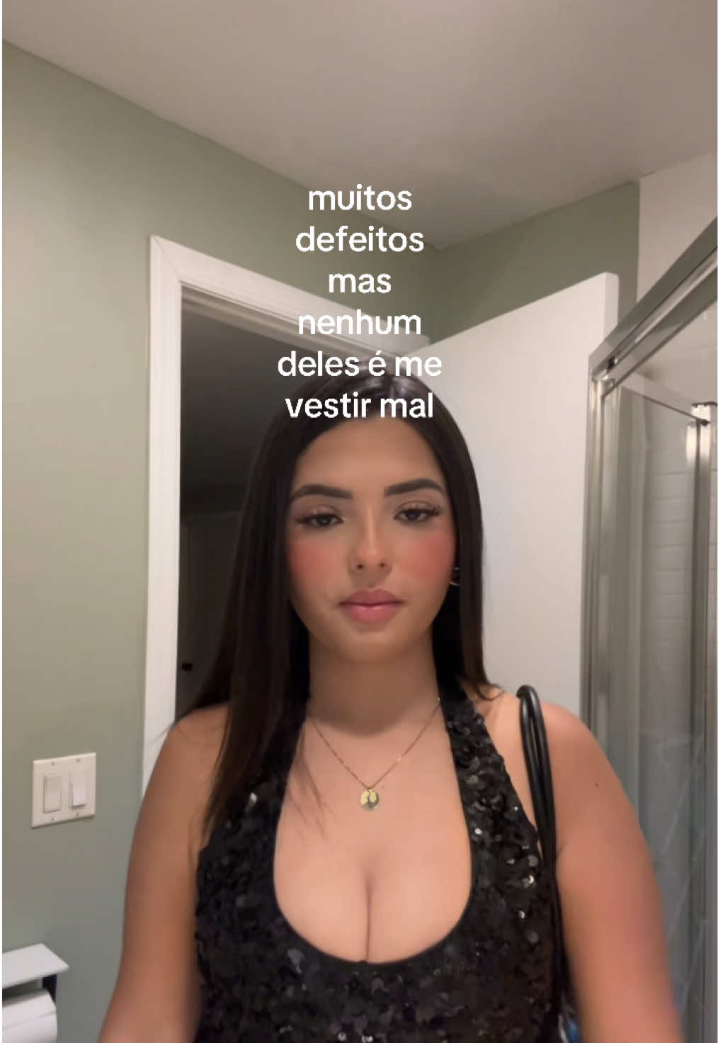 @Nalyyy