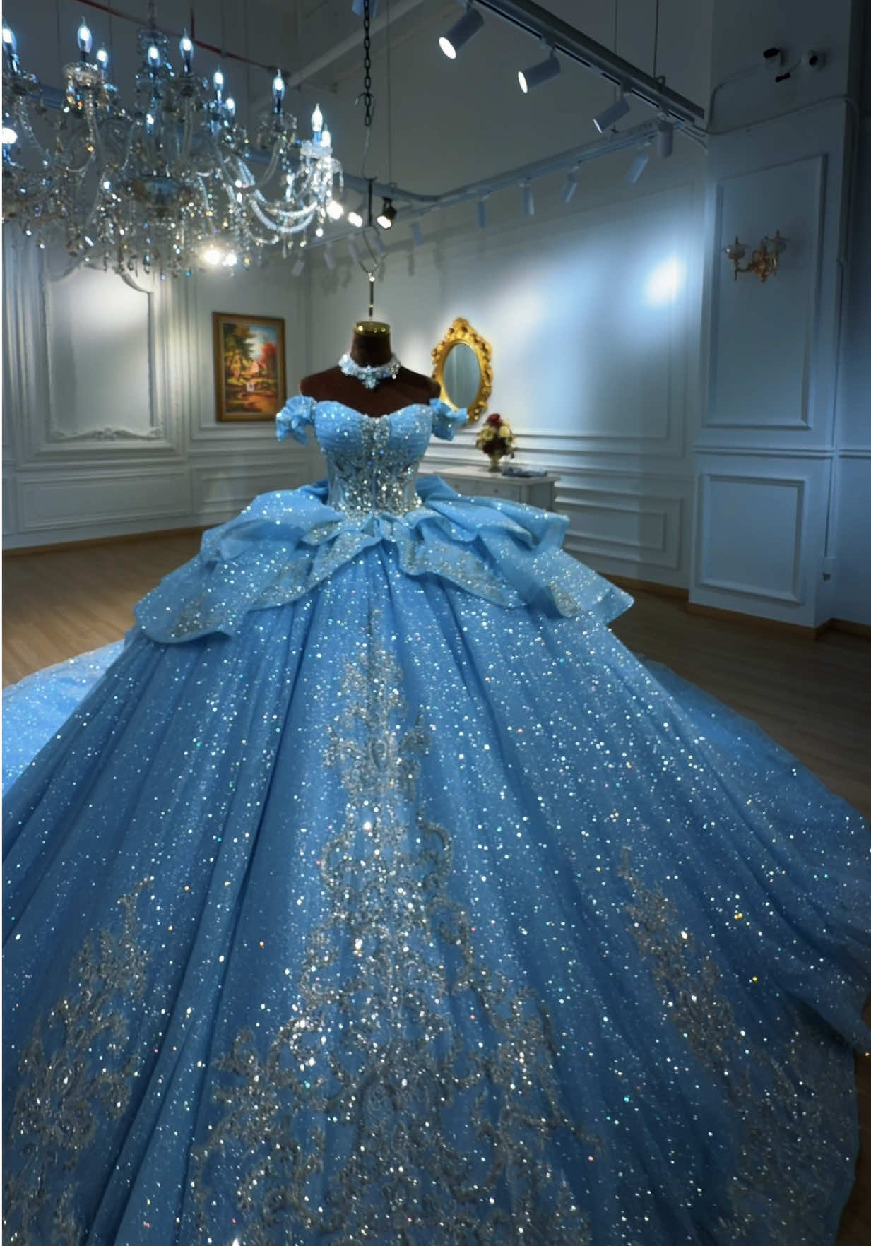 @Quince Dress Factory
