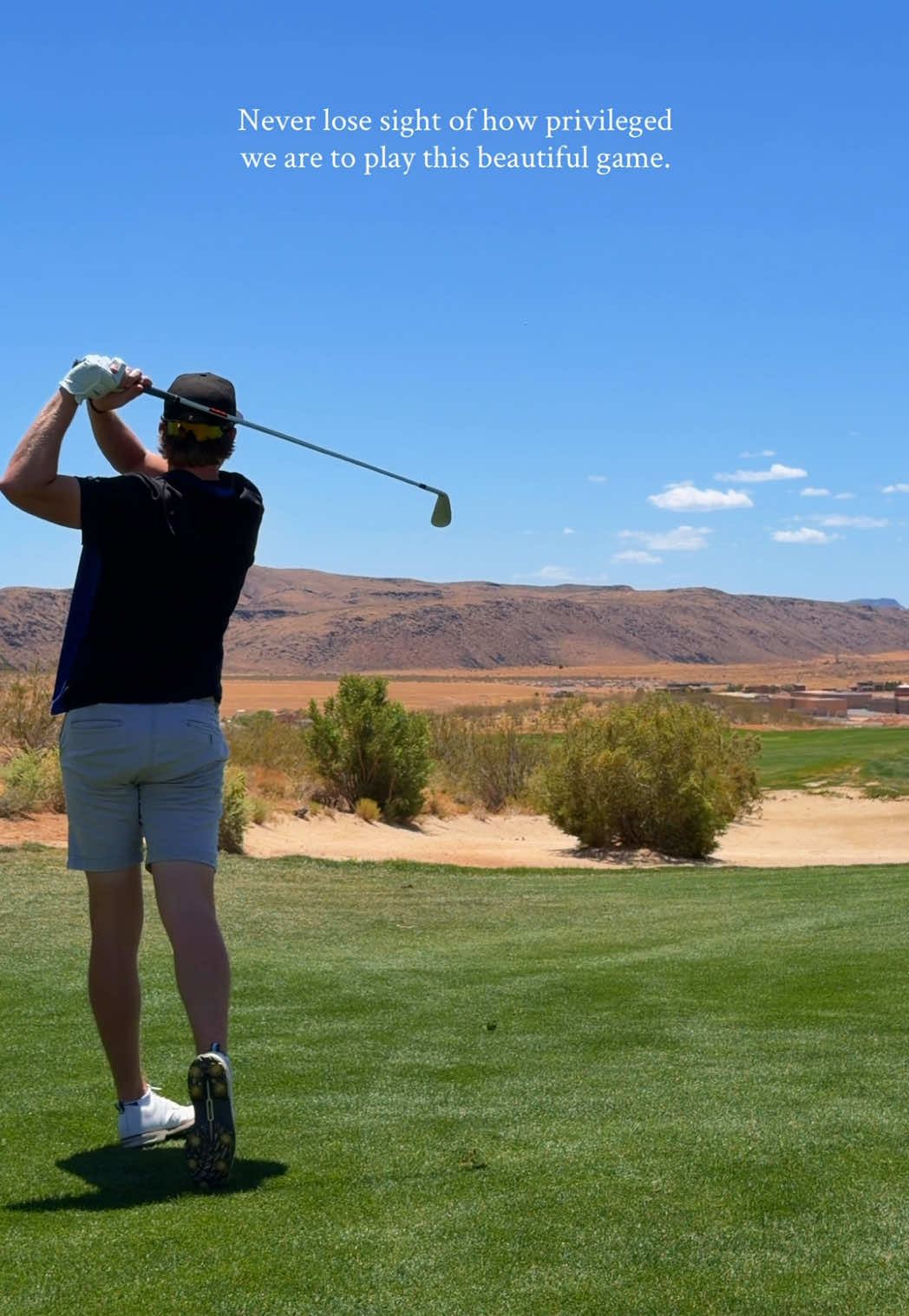 @BirdieBoysGolf